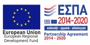 espa-eng